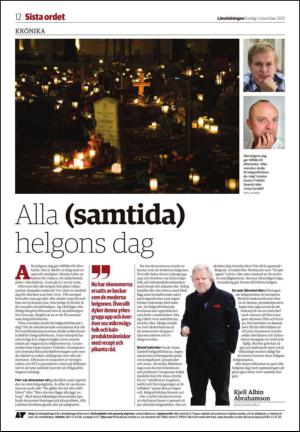 lanstidningen_c-20131101_000_00_00_012.pdf