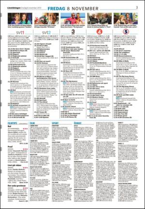 lanstidningen_c-20131106_000_00_00_003.pdf
