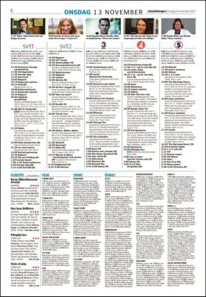 lanstidningen_c-20131106_000_00_00_008.pdf