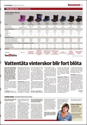 lanstidningen_c-20131109_000_00_00_003.pdf