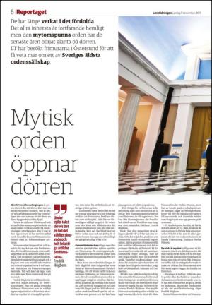 lanstidningen_c-20131109_000_00_00_006.pdf