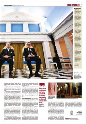 lanstidningen_c-20131109_000_00_00_007.pdf