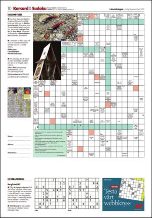 lanstidningen_c-20131109_000_00_00_010.pdf