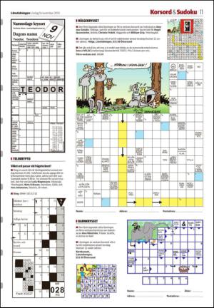 lanstidningen_c-20131109_000_00_00_011.pdf