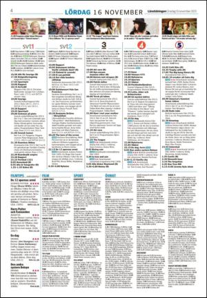 lanstidningen_c-20131113_000_00_00_004.pdf