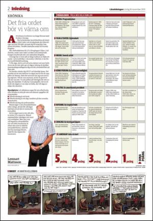 lanstidningen_c-20131116_000_00_00_002.pdf