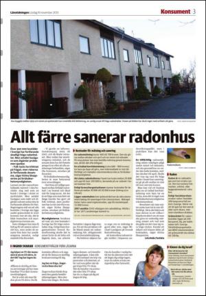 lanstidningen_c-20131116_000_00_00_003.pdf