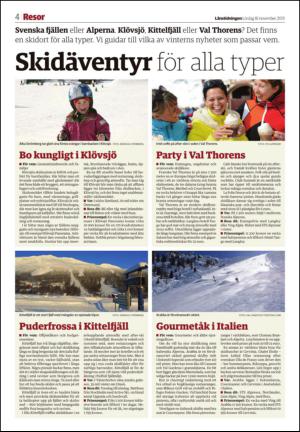 lanstidningen_c-20131116_000_00_00_004.pdf