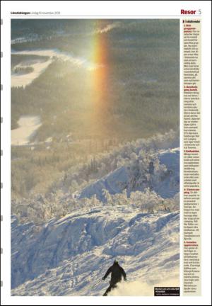 lanstidningen_c-20131116_000_00_00_005.pdf