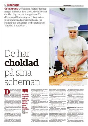 lanstidningen_c-20131116_000_00_00_006.pdf