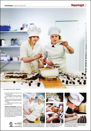 lanstidningen_c-20131116_000_00_00_007.pdf