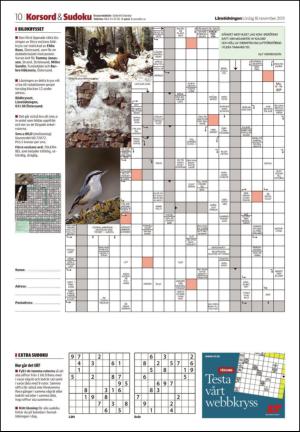 lanstidningen_c-20131116_000_00_00_010.pdf