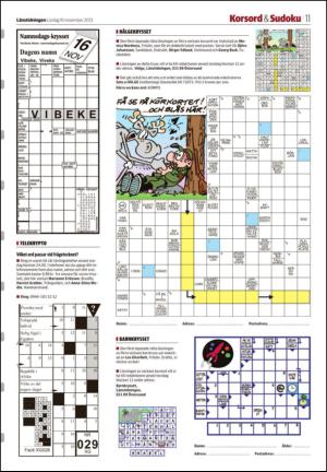 lanstidningen_c-20131116_000_00_00_011.pdf