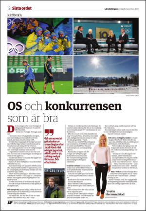 lanstidningen_c-20131116_000_00_00_012.pdf