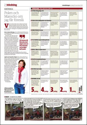 lanstidningen_c-20131123_000_00_00_002.pdf