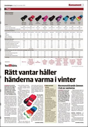 lanstidningen_c-20131123_000_00_00_003.pdf