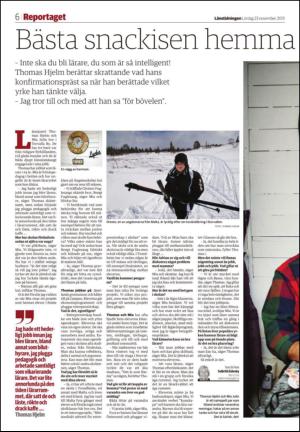 lanstidningen_c-20131123_000_00_00_006.pdf
