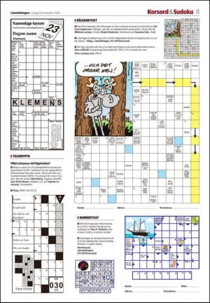 lanstidningen_c-20131123_000_00_00_011.pdf