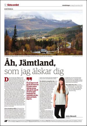 lanstidningen_c-20131123_000_00_00_012.pdf
