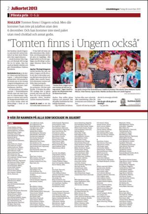 lanstidningen_c-20131126_000_00_00_002.pdf