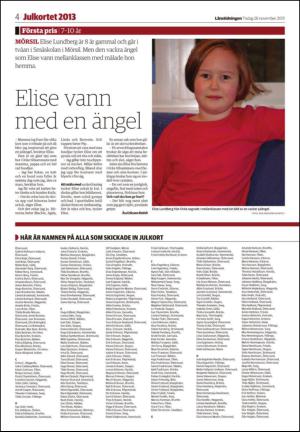 lanstidningen_c-20131126_000_00_00_004.pdf