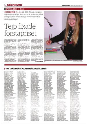 lanstidningen_c-20131126_000_00_00_006.pdf