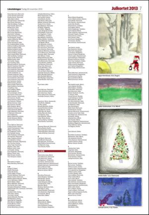 lanstidningen_c-20131126_000_00_00_007.pdf