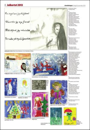 lanstidningen_c-20131126_000_00_00_008.pdf