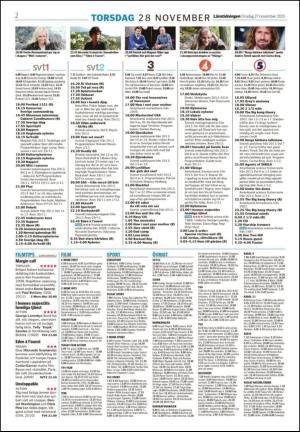 lanstidningen_c-20131127_000_00_00_002.pdf
