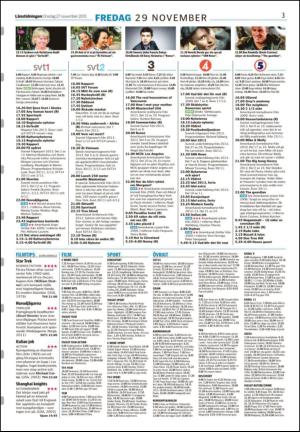 lanstidningen_c-20131127_000_00_00_003.pdf