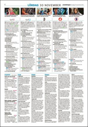 lanstidningen_c-20131127_000_00_00_004.pdf
