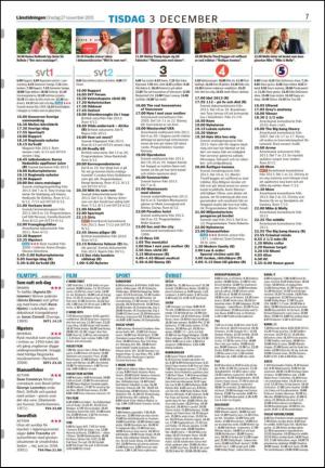 lanstidningen_c-20131127_000_00_00_007.pdf