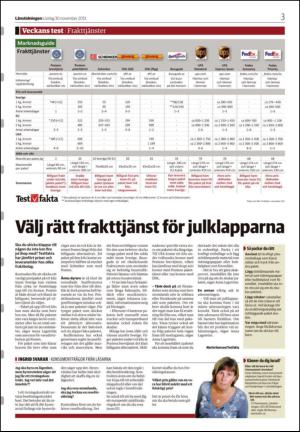 lanstidningen_c-20131130_000_00_00_003.pdf