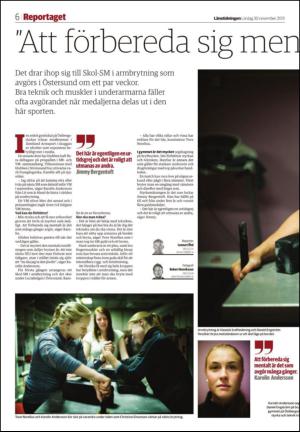lanstidningen_c-20131130_000_00_00_006.pdf