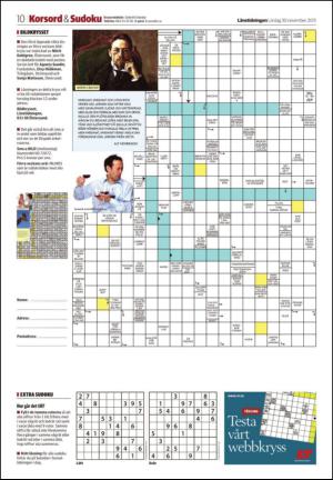 lanstidningen_c-20131130_000_00_00_010.pdf