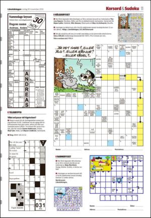 lanstidningen_c-20131130_000_00_00_011.pdf