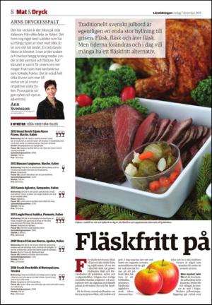lanstidningen_c-20131207_000_00_00_008.pdf