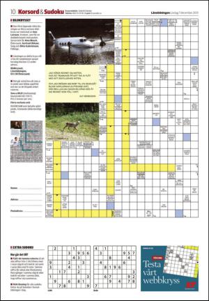lanstidningen_c-20131207_000_00_00_010.pdf