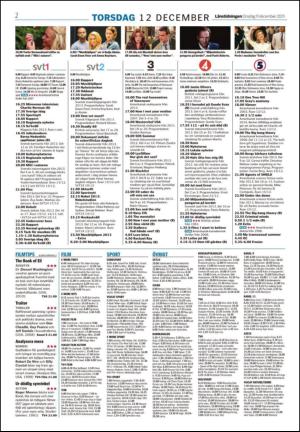 lanstidningen_c-20131211_000_00_00_002.pdf