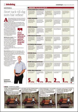 lanstidningen_c-20131214_000_00_00_002.pdf