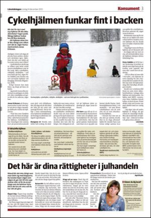 lanstidningen_c-20131214_000_00_00_003.pdf