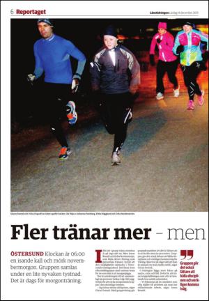 lanstidningen_c-20131214_000_00_00_006.pdf