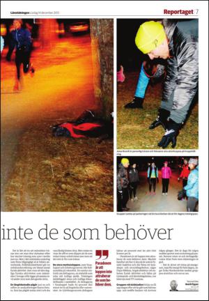lanstidningen_c-20131214_000_00_00_007.pdf