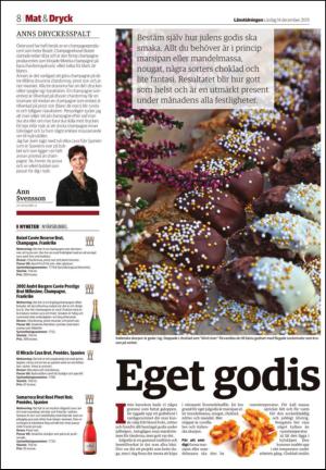 lanstidningen_c-20131214_000_00_00_008.pdf