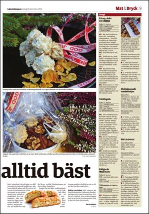 lanstidningen_c-20131214_000_00_00_009.pdf