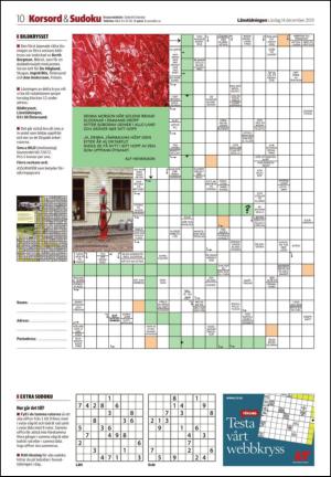 lanstidningen_c-20131214_000_00_00_010.pdf