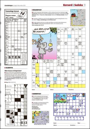 lanstidningen_c-20131214_000_00_00_011.pdf