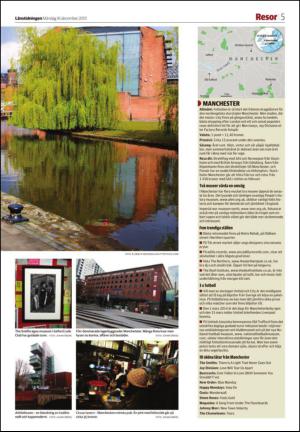 lanstidningen_c-20131216_000_00_00_005.pdf