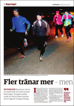 lanstidningen_c-20131216_000_00_00_006.pdf