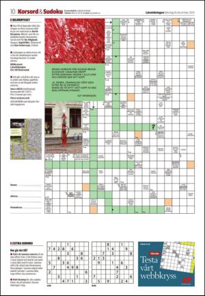 lanstidningen_c-20131216_000_00_00_010.pdf